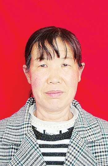 咸阳好人榜完整视频,咸阳好人