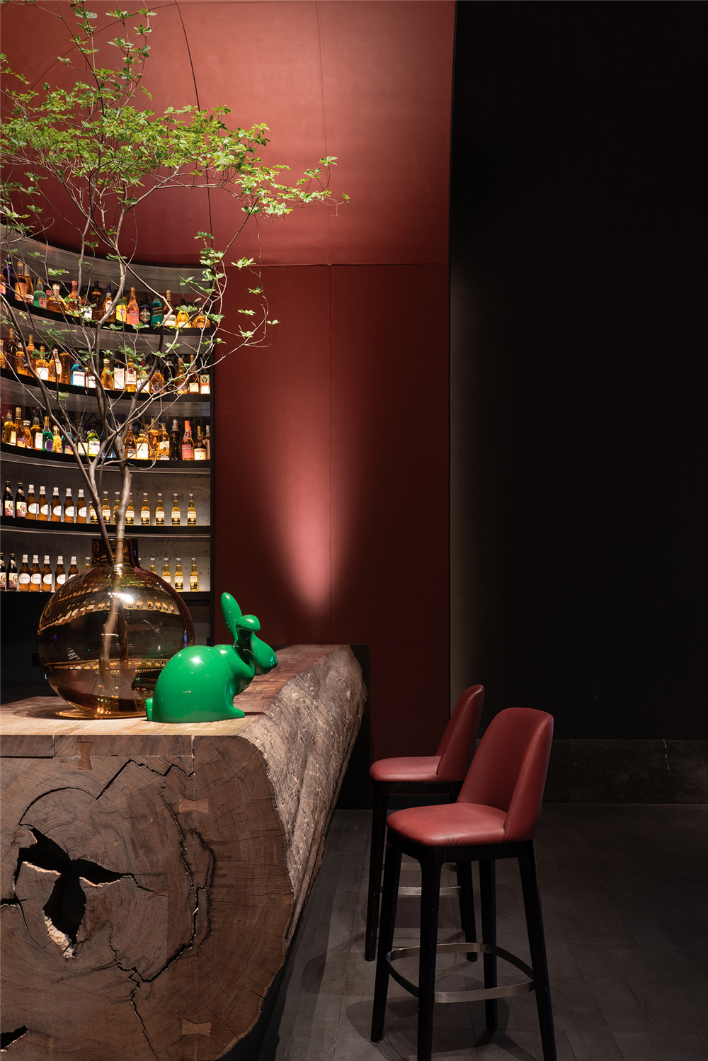 四季民福烤鸭店马连道店地址,四季民福马连道烤鸭店