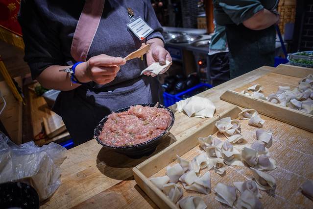 唐山出海打鱼一日游,唐山出海捕鱼旅游