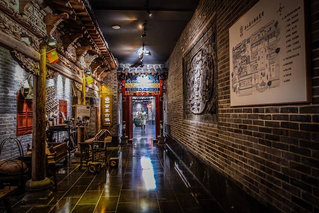 唐山出海打鱼一日游,唐山出海捕鱼旅游