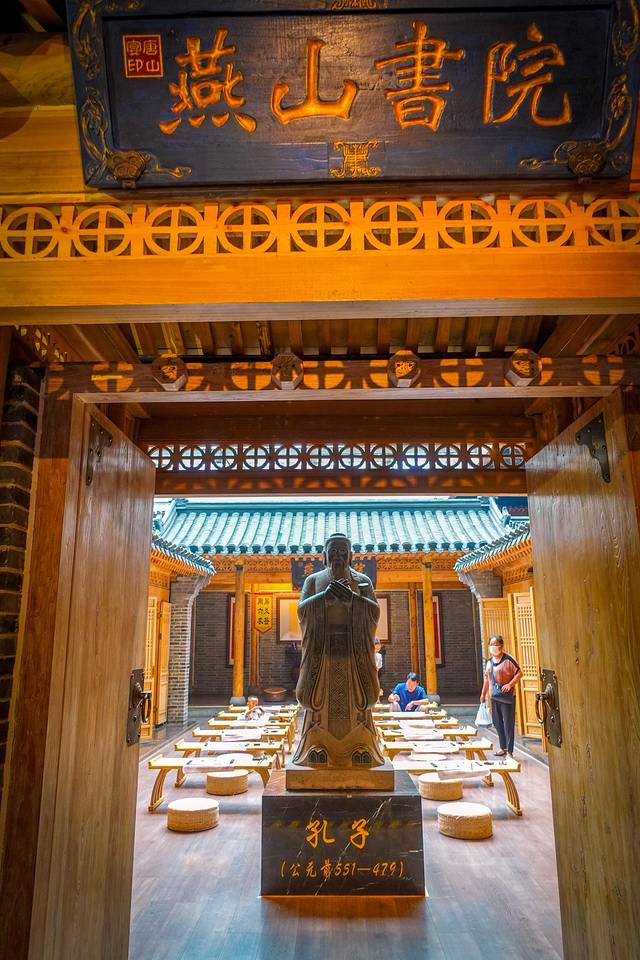 唐山出海打鱼一日游,唐山出海捕鱼旅游