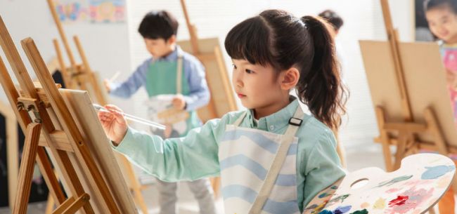 新政策下的托管班,暑期托管班如何做得好