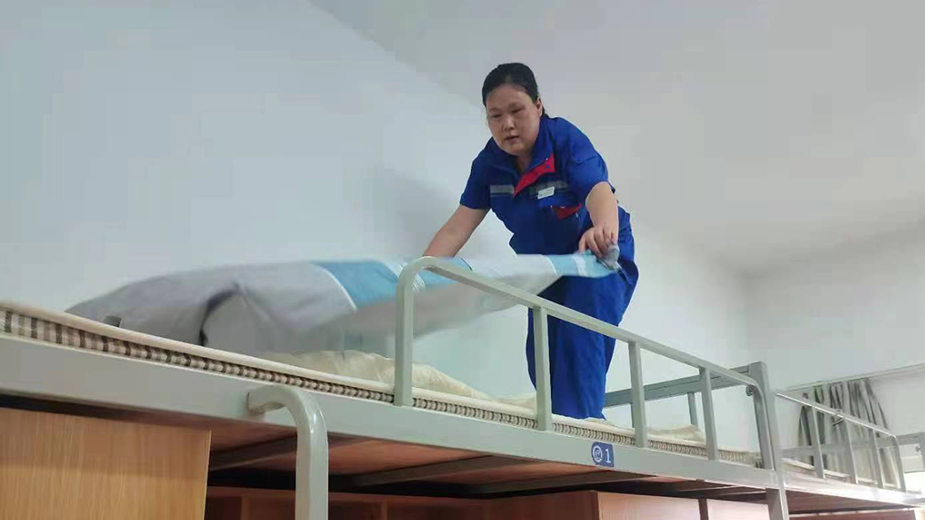 十九大责任与担当,坚持传承党的19大精神