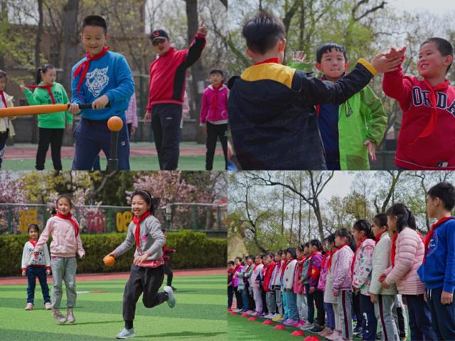 体育选项走班制怎么安排课程,体育选项走班是什么