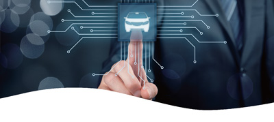 我国氢能产业发展现状与思考,我国能源现状探讨