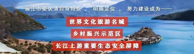 「丽江热线」玉缘路口通行优化方案试行！效果怎么样？