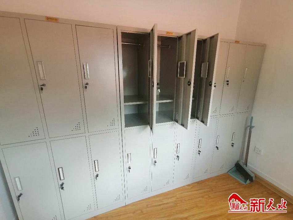 天水南山体育场,南山体育场开放时间