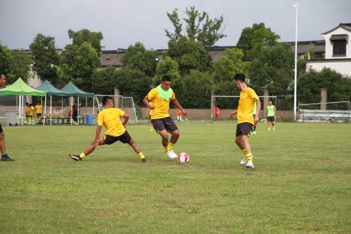 浙江创新对口援疆模式,对于对口援疆青年应该怎么做