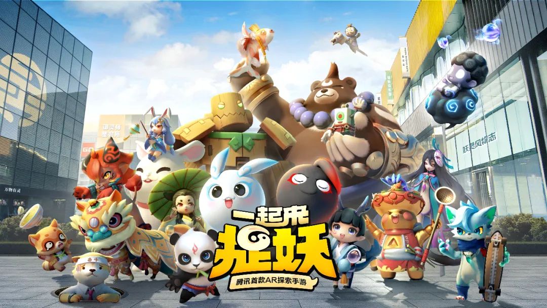 上海互联网金融纠纷案,上海互联网违法和不良信息举报