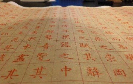 43岁车晓最新曝光,38岁车晓惊艳的照片图文