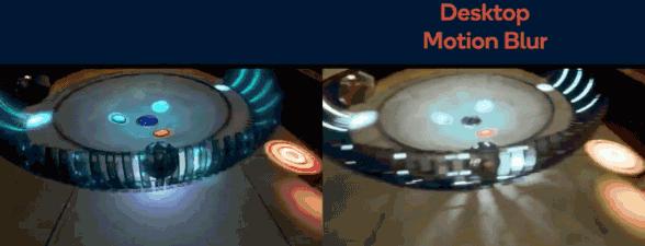 贪吃蛇手游怎么样好玩吗,贪吃蛇手游怎么样玩