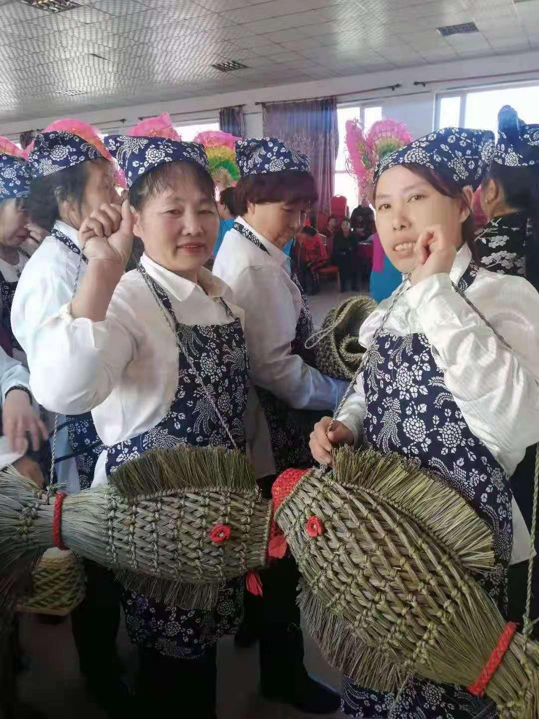 版权保护有利于文化创意产业发展,版权护航激发非遗创新活力