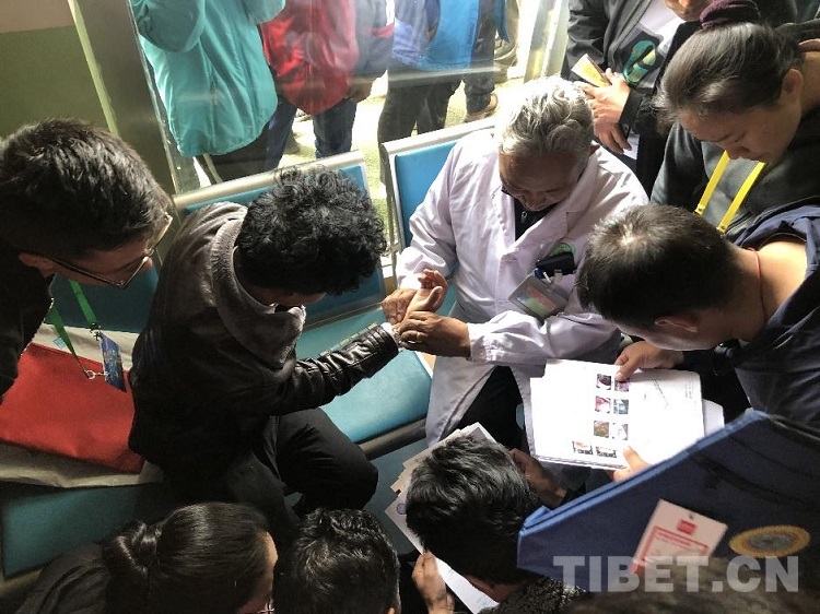 那曲索县藏医院电话号码,索县藏医院