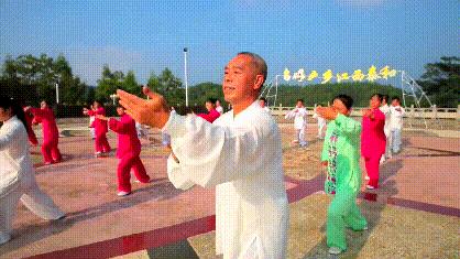 泰和被誉为乌鸡之乡,江西泰和乌鸡的故乡