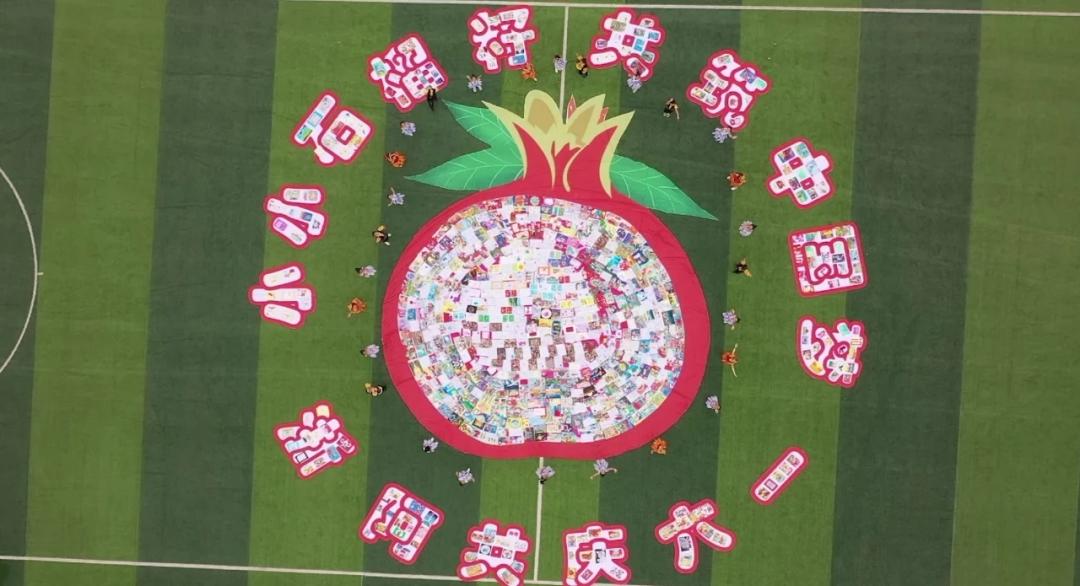 在援疆工作中砥砺前行,援疆支援工作