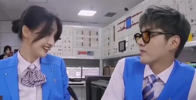 张恒发文再锤郑爽，试图将7个月大孩子引产，出生后坚持送走