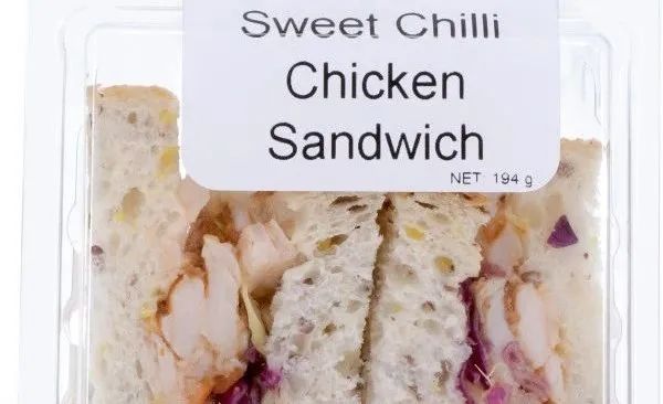 新西兰召回哪些食品,召回涉及多个品牌