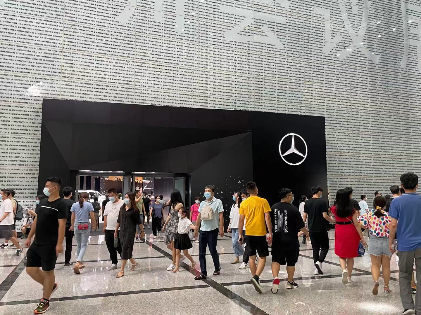 娣卞湷杞﹀睍鍝簺浜偣鍊煎緱鏈熷緟,娣卞湷鍥介檯杞﹀睍鎰熷彈