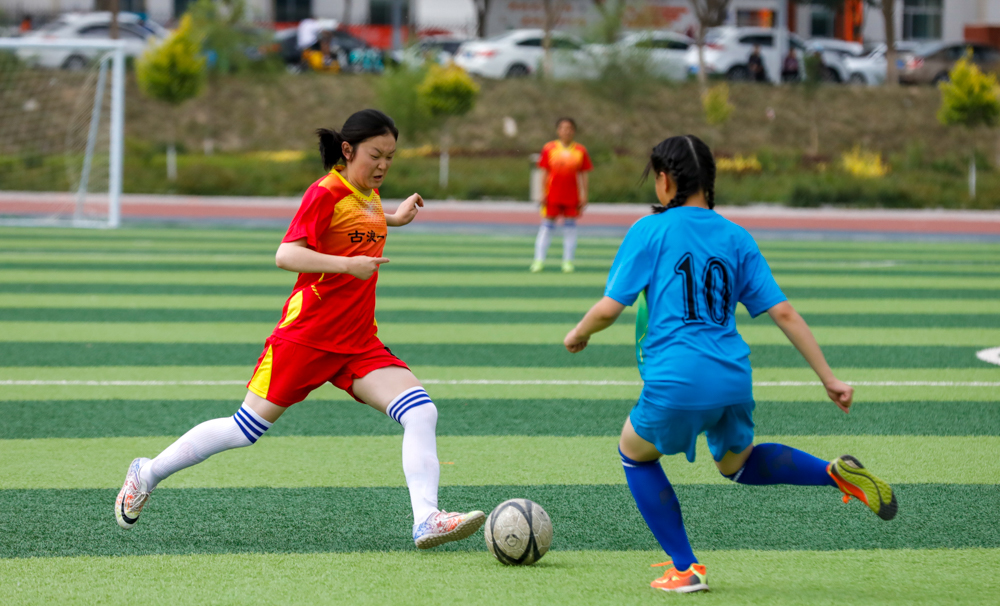 足球赛场上的心酸,足球场上的感动瞬间文章