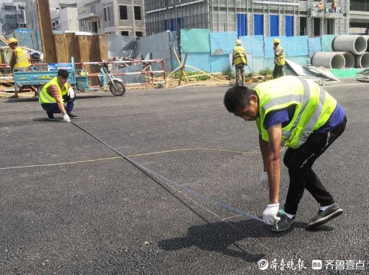 济南环线路网建设规划,济南泉城区道路规划