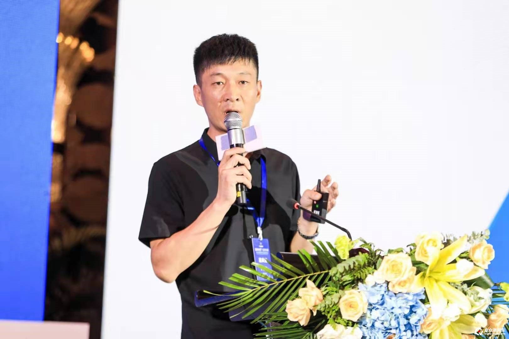 宇通校车优点,宇通校车哪个系列最好