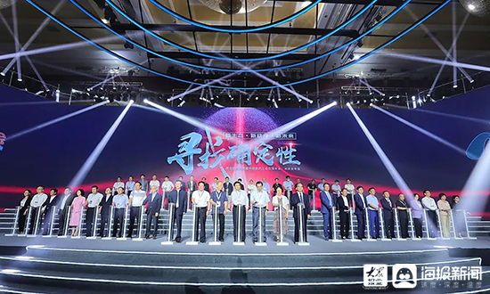 广联医药有多少家,广联医药2022