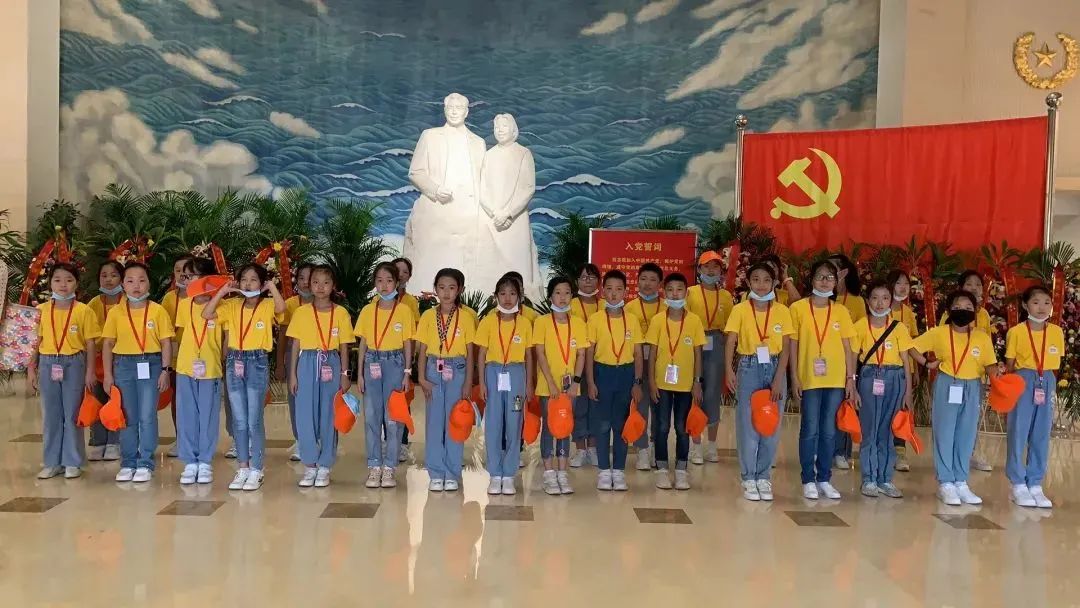 仪陇学子,仪陇唱歌