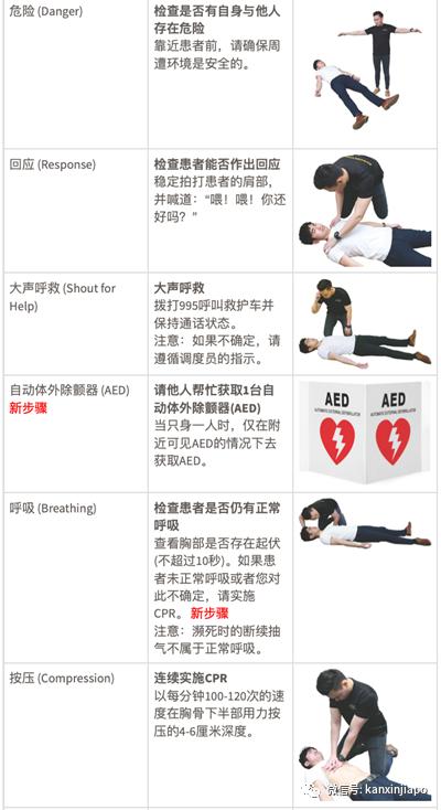 篮球架夺命惨案,暴力篮球砸到篮球框事件