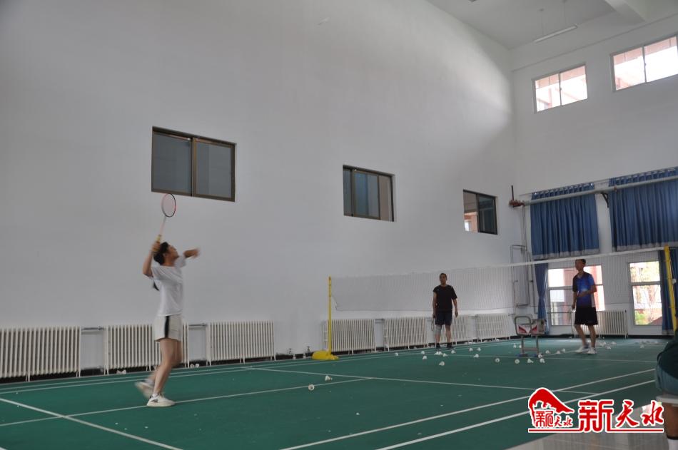 天水秦州区第六届中学生运动会,天水市秦州区第六届运动会