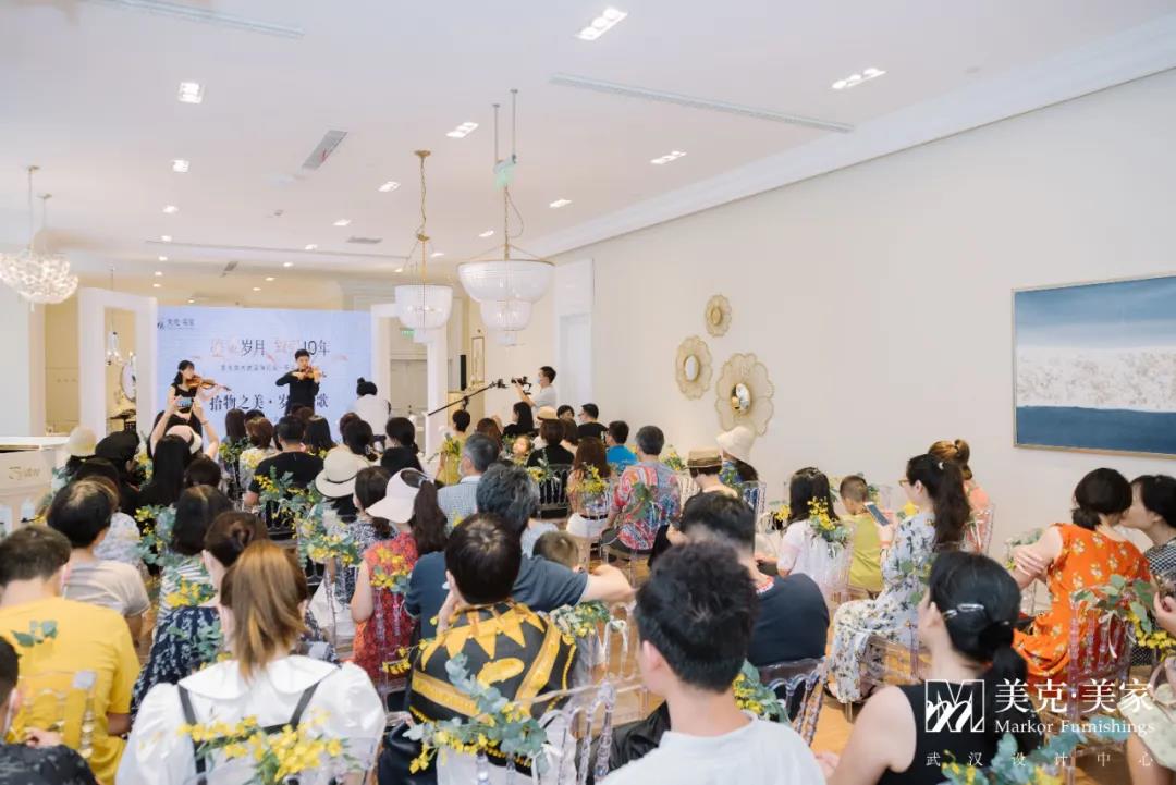 最长情的告白就是最好的陪伴,最漫长的陪伴是最长情的告白