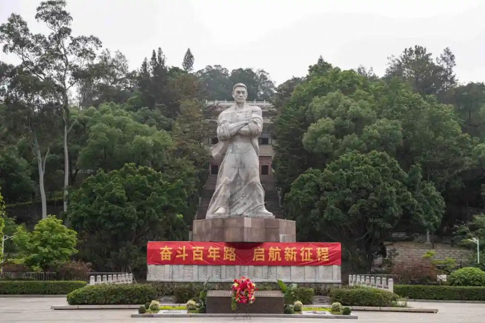 今日头条免费获得一元红包,今日头条领取100元红包