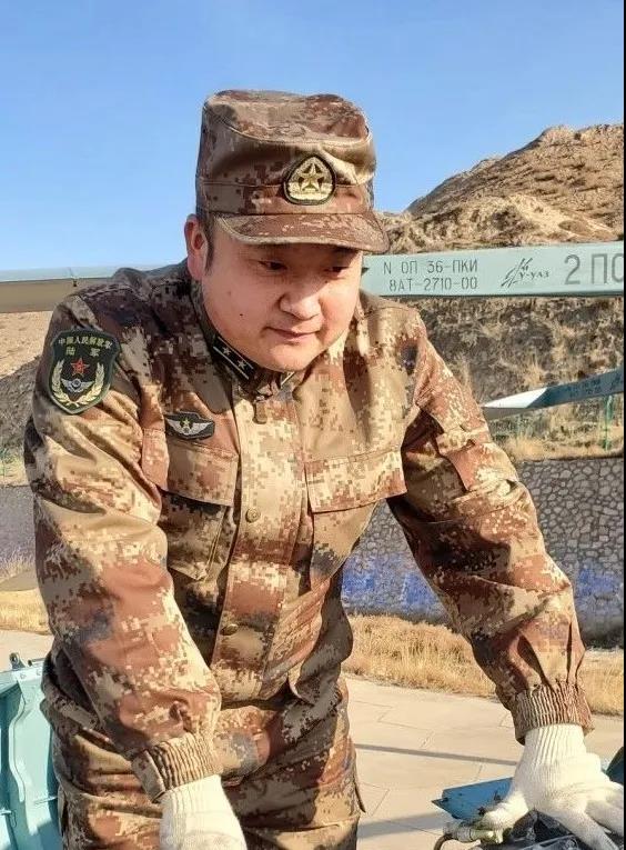 四川宜宾军人2019年三等功表彰,四川军人二等功