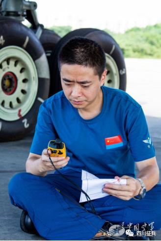 四川宜宾军人2019年三等功表彰,四川军人二等功