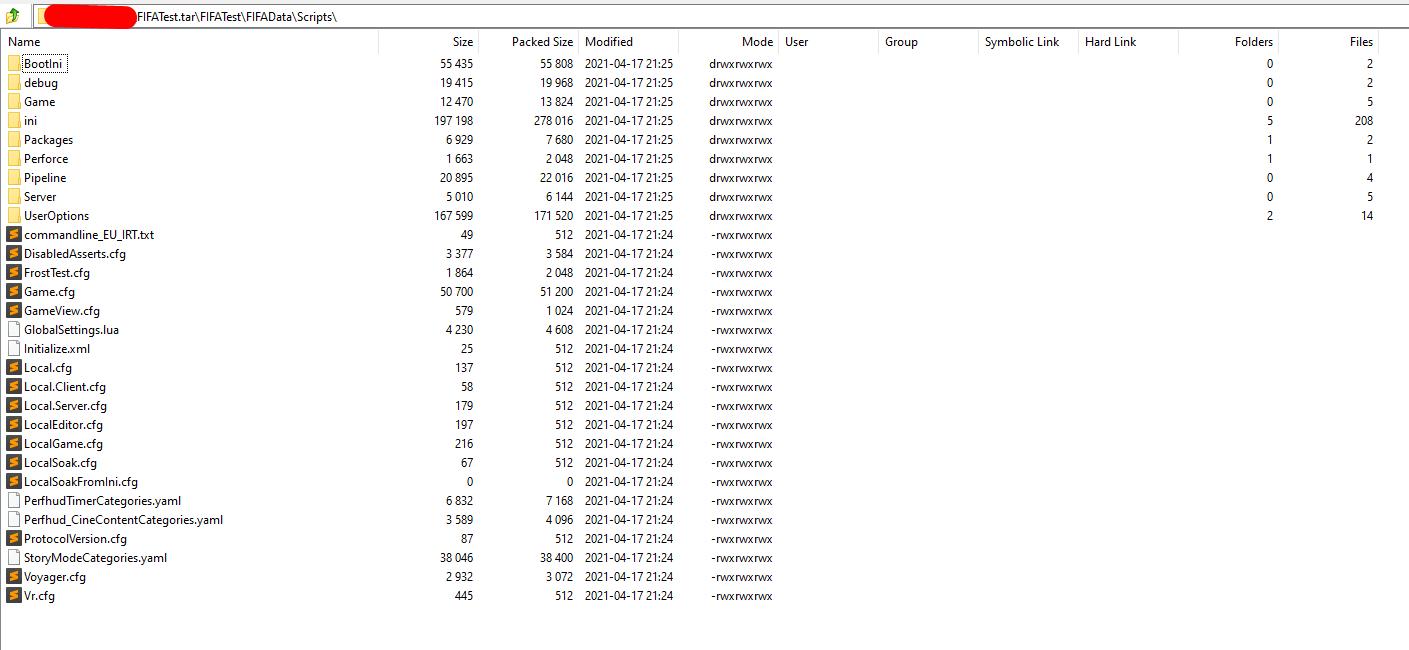 勒索、出售均未果，黑客在网上曝光了盗来的所有EA数据