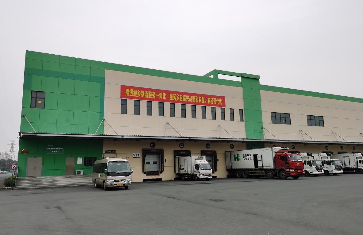 交通运输一体化示范县建设方案,城乡交通运输一体化示范县公示