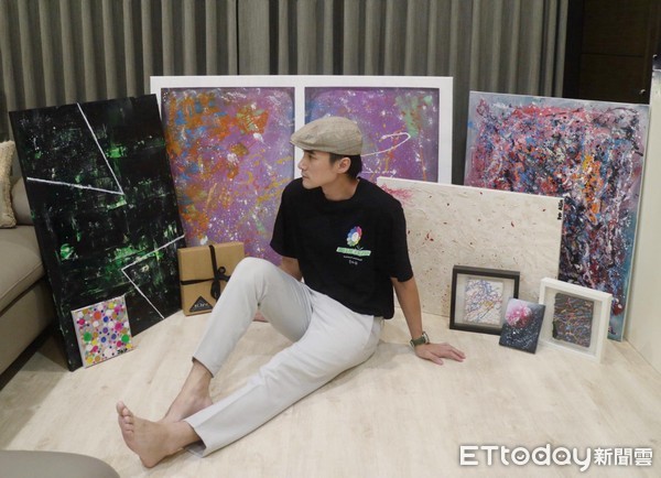 打了23价疫苗反复发烧,没打疫苗感染新冠高烧39.4