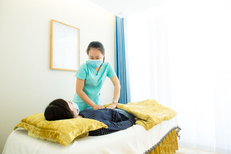 淄博莲池妇婴医院：女性健康美学开启幸福密码