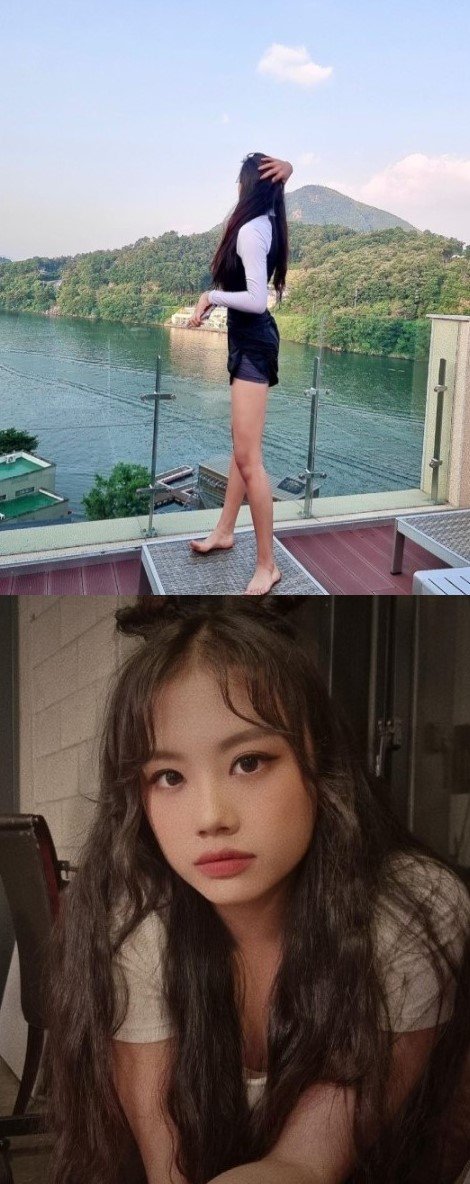 超人回来了ftisland李在真,超人回来了刘在石李辉才