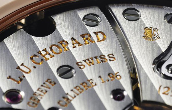 腕表入门知识,腕表入门基础知识