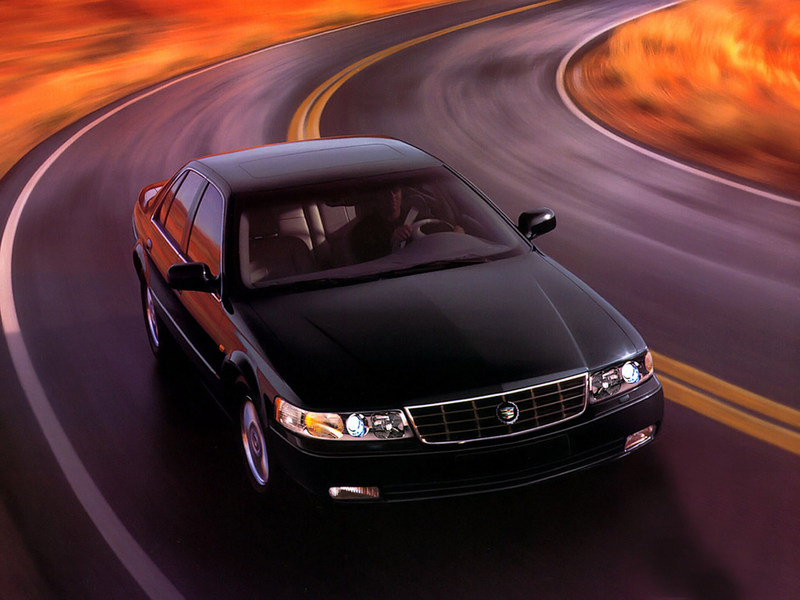 空气悬架和电磁悬架哪个更可靠,看懂悬架