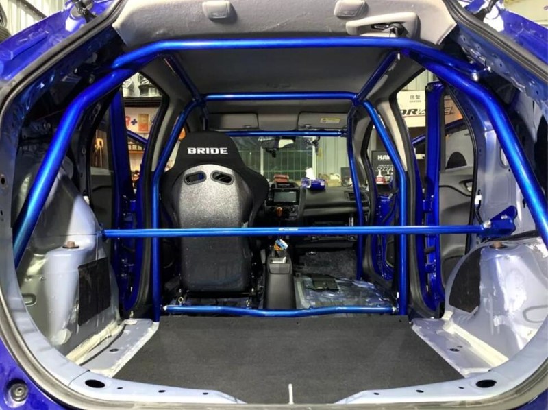 空气悬架和电磁悬架哪个更可靠,看懂悬架