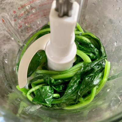 老公超爱的下饭菜,老公做的超级下饭菜