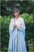 冬狼宁波兰若，子家漳州衬衣男短袖修身，菏泽羽绒服正品男，工水发浴公司