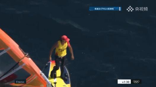 SEEYOU2020+1！献给“更团结”的我们