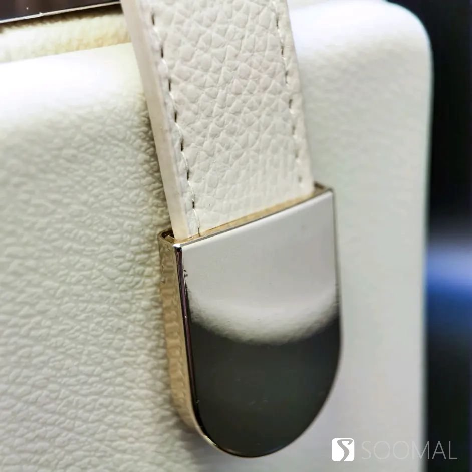 猫王音响mate4便携式无线蓝牙音箱,猫王蓝牙音箱mate3首次充电