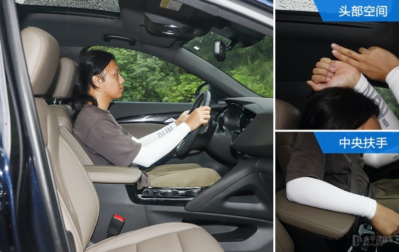 昂科威plus和urv哪个值得购买,本田ur-v和昂科威plus对比油耗