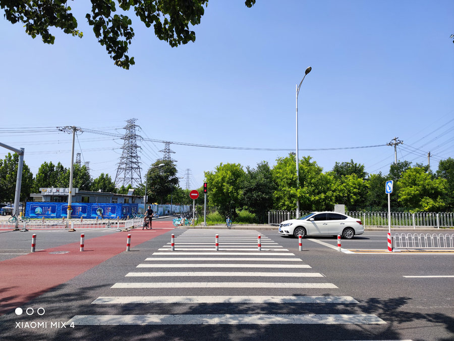 小米mix4屏幕深度评测,小米11ultra与mix4比较