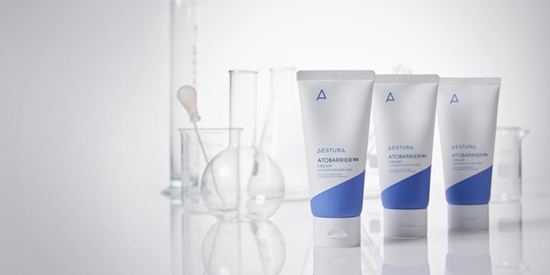 aestura瑷丝特兰面霜官方,aestura瑷丝特兰面霜