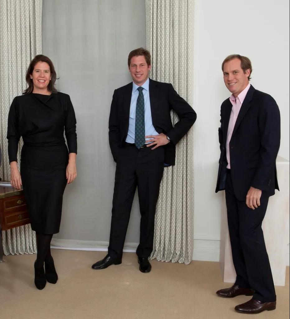 让努维尔星美术馆,让努维尔卢浮宫