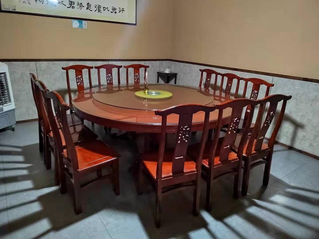 动真格整改落实,动真格首日266辆车收罚单